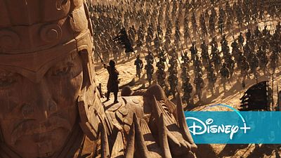 bild aus der news Neu auf Disney+: Die vielleicht beste Abenteuer-Trilogie nach "Indiana Jones" – grandiose Bilder, actiongeladen & extrem spaßig