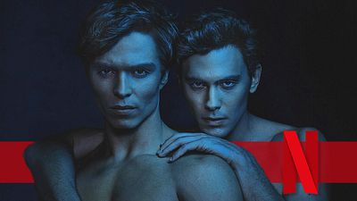 bild aus der news Netflix entfesselt nach dem Mega-Erfolg von "Dahmer" neue "Monster": Deutscher Trailer zu "Die Geschichte von Lyle und Erik Menendez"