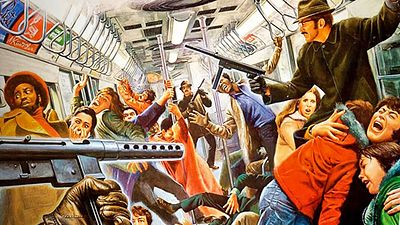 bild aus der news Spannungskino in Perfektion heute im TV: Dieser Film ist sogar noch besser als sein berühmtes Remake!