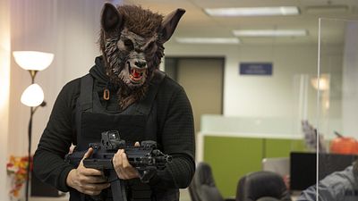 bild aus der news Der Auftakt zur letzten großen Action-Trilogie mit Bruce Willis – endlich im Streaming-Abo