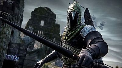 bild aus der news "Civil War"-Macher verfilmt einen der größten Videospiel-Hits der letzten Jahre – und jetzt ist auch ein "James Bond"-Star an Bord