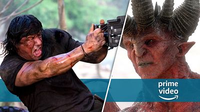 bild aus der news Neu auf Prime Video im Juli 2023: Geballte Stallone-Action & eine Fantasy-Fortsetzung, auf die wir 4 (!) Jahre warten mussten