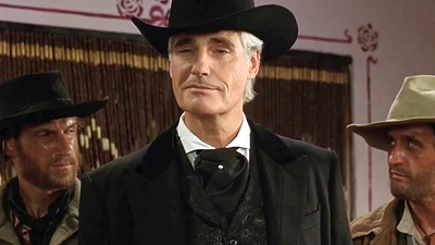 bild aus der news "Das Kanu des Manitu": Kennt ihr den Ursprung vom "Superperforator"-Song?