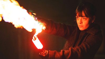 bild aus der news "Interview With The Vampire" bekommt ein Spin-off: Im Trailer zu "Talamasca" erwarten euch Stars aus "Tribute von Panem" & "Downton Abbey"