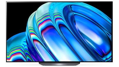 Der Preis-Leistungs-King unter den 4K-TVs: LG OLED B2 mit 65 Zoll bei Amazon jetzt zum halben Preis