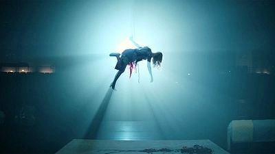 bild aus der news Endlich gibt's einen Starttermin: Einer der größten Horrorfilme des Jahres kommt ins Streaming-Abo