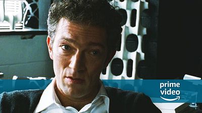 bild aus der news Neu auf Amazon Prime Video: Ein verstörender Psycho-Thriller, der euch in den Wahnsinn treibt