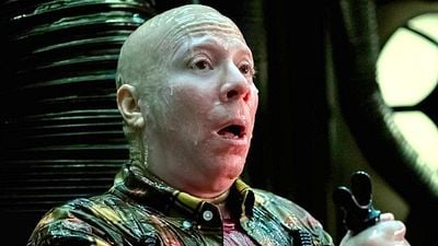 bild aus der news Eines der beliebtesten Serien-Franchises wächst weiter: Erster langer Trailer zu "Stuart Fails To Save The Universe"