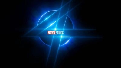 Marvel enthüllt endlich finalen Cast: Das sind die "Fantastic Four" im MCU!