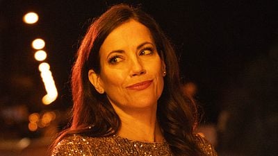 bild aus der news "Wird immer weniger gedreht": ZDF-Star beklagt sich nach Serien-Aus über desaströse Zustände in der Filmbranche