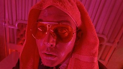 bild aus der news Heute ist er einer der legendärsten Kultfilme aller Zeiten – im Kino ist dieser Meilenstein aber gnadenlos untergegangen!