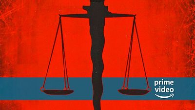 bild aus der news 4,63 von 5 Sternen! Dieses Meisterwerk ist der zurzeit beste Film auf Amazon Prime Video – laut Filmfans auf der ganzen Welt