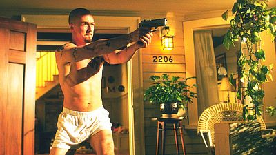 bild aus der news Heute im TV: Einer der besten Filme der 90er – mit einer Szene, die ihr nie vergessen werdet