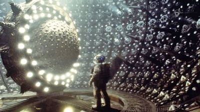 bild aus der news Neuer Sci-Fi-Horror auf den Spuren von "Alien" kommt ins Kino statt zu Netflix – von einem der besten Regisseure der Gegenwart! [Update]