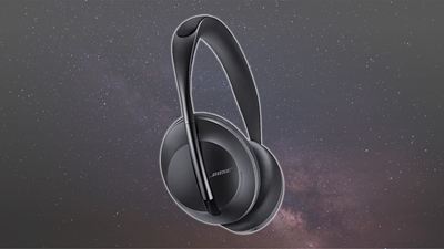 Premium-Kopfhörer zum Sparpreis: Diese edlen Bose-Kopfhörer mit Noise Cancelling gibt es gerade supergünstig bei Amazon