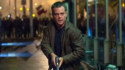 bild aus der news In diesem Julia-Roberts-Film hatte Matt Damon seinen allerersten Filmauftritt – wir haben das Foto!