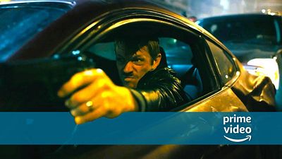 bild aus der news Neu auf Amazon Prime Video: Die Rückkehr eines der größten Action-Regisseure aller Zeiten – kaum jemand ging dafür ins Kino!