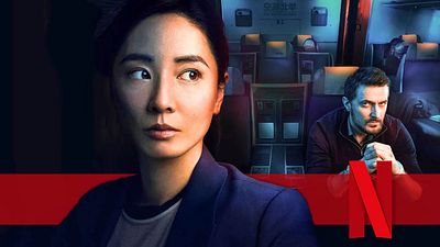 bild aus der news Neu auf Netflix: Diese Thriller-Serie mit "Der Hobbit"-Star steht eigentlich schon jetzt als der nächste große Netflix-Hit fest