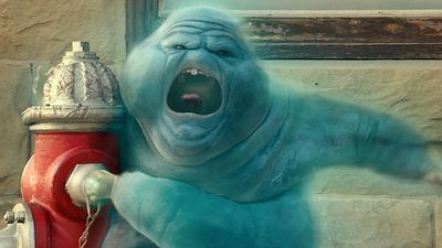 bild aus der news Personalwechsel bei "Ghostbusters"-Sequel: Müssen sich die Fans nun Sorgen machen?