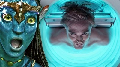 bild aus der news Nicht "Avatar 3" oder "Dune 3": Dieser Sci-Fi-Thriller ist der aktuell meisterwartete Film überhaupt – laut Filmfans aus aller Welt