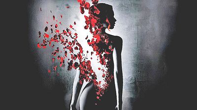 bild aus der news TV-Tipp für heute Abend: Ein brillantes und schonungsloses Serienkiller-Epos – selten war Morden so schön!