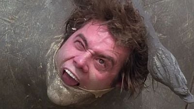 bild aus der news Hemmungsloser Wahnsinn jetzt im Heimkino: Auch 20 (!) Jahre nach Veröffentlichung macht diese Filmreihe noch richtig Spaß