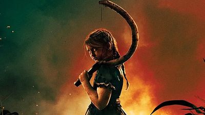 bild aus der news Was für ein Debakel! Neue Stephen-King-Verfilmung wird von der Kritik verrissen und zählt schon jetzt zu DEN Horror-Gurken des Jahres