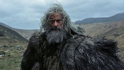 bild aus der news Hugh Jackman als einer der legendärsten Helden: Düsterer neuer Trailer zu "The Death Of Robin Hood"