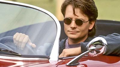 bild aus der news 90er-Kultfilm kehrt nach fast 20 Jahren endlich ins Heimkino zurück – zum ersten Mal auf Blu-ray!