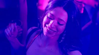 bild aus der news Ein "Pretty Woman"-Update für Erwachsene gewinnt die Goldene Palme in Cannes: Auf dieses Meisterwerk könnt ihr euch wirklich freuen!