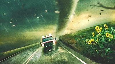 bild aus der news Einer der größten Blockbuster der 90er sieht plötzlich völlig anders aus – und der Grund dafür macht absolut Sinn!