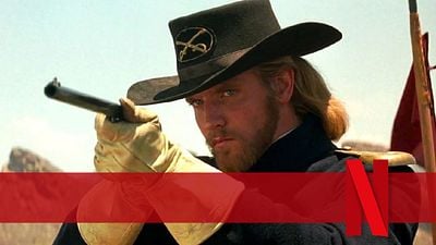 bild aus der news Nur noch kurze Zeit auf Netflix: Dieser spannende Abenteuer-Blockbuster ist ein Muss für Fans von "Fluch der Karibik"