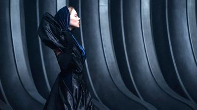 bild aus der news 4,46 von 5 Sternen! Das ist der beste Film 2024 – laut den deutschen Zuschauern