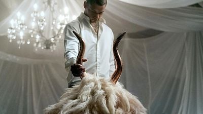 bild aus der news Erstmals im Streaming-Abo: Der neue Horrorfilm des "Nope"-Machers – mit einem "Scary Movie"-Star in ungewohnter Rolle!