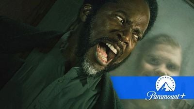 bild aus der news Das Finale ist beschlossen: Von Stephen King gefeierte Horror-Serie erhält fünfte Staffel!