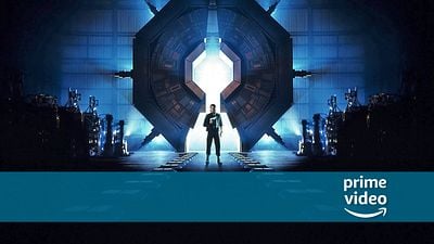 bild aus der news Sci-Fi-Kult neu bei Amazon Prime Video: Jean-Claude Van Dammes größter Kinohit bietet auch über 30 Jahre später noch Spektakel pur