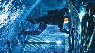 bild aus der news Neu im Streaming-Abo: Das Finale einer der größten Actionfilm-Reihen aller Zeiten – über 300 Millionen Dollar Budget!