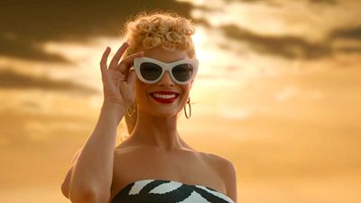 "Barbie": So unglaublich viel Geld verdient Margot Robbie mit dem Kino-Megahit