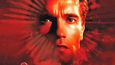 Sci-Fi-Meisterwerk mit Arnold Schwarzenegger heute im TV – aber Achtung, unbedingt in der ungekürzten Fassung schauen!