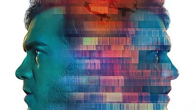 bild aus der news Thriller-Mindfuck mit Tarantino- & "Equalizer"-Stars: Trailer zu "State Of Consciousness"