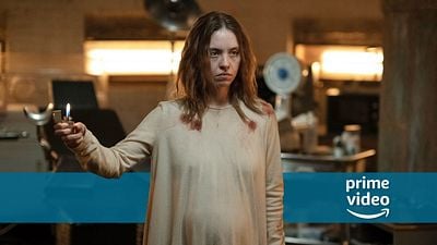 bild aus der news Neu auf Amazon Prime Video: Sydney Sweeney in einem packenden FSK-18-Horrorfilm - mit einer der ekeligsten Szenen der letzten Jahre!
