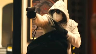 bild aus der news Eine der besten Serien der Gegenwart geht 2025 in die dritte Runde – und der erste Trailer verrät endlich das Startdatum!