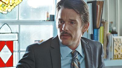 bild aus der news Jetzt komplett kostenlos bei Amazon streamen: Einer der 8 besten Filme, die es gibt – wenn es nach den Kritikern geht