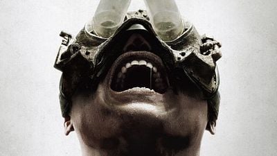 bild aus der news Nach "M3GAN 2.0": Kommt es bald zum Zusammentreffen mit einer der brutalsten Horror-Reihen überhaupt?