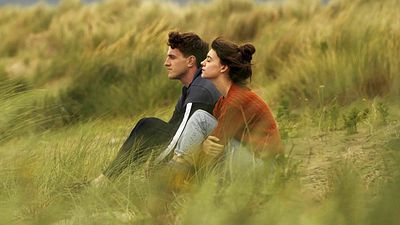 bild aus der news Eine der besten Serien der letzten Jahre endlich das 1. Mal im TV - viel zu unbekannt und mit dem neuen "Gladiator"