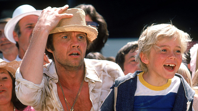 bild aus der news Traurigster Film