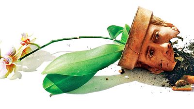 bild aus der news Heimkino-Tipp: Der wohl beste Film von Nicolas Cage erscheint zum ersten Mal überhaupt auf Blu-ray