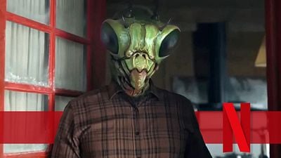 bild aus der news 97 Prozent bei Rotten Tomatoes! Heute startet die letzte Staffel einer beliebten Sci-Fi-Serie endlich auch bei Netflix