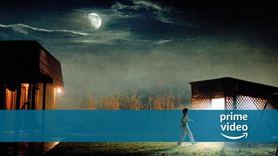 bild aus der news Steven Spielberg hat "E.T. 2" verhindert