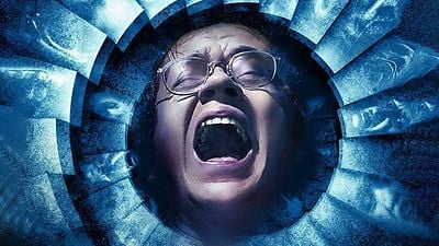 bild aus der news Dieser verstörende Kult-Klassiker inspirierte Christopher Nolan, "Silent Hill" & "American Horror Story" – jetzt kehrt er ins Heimkino zurück!